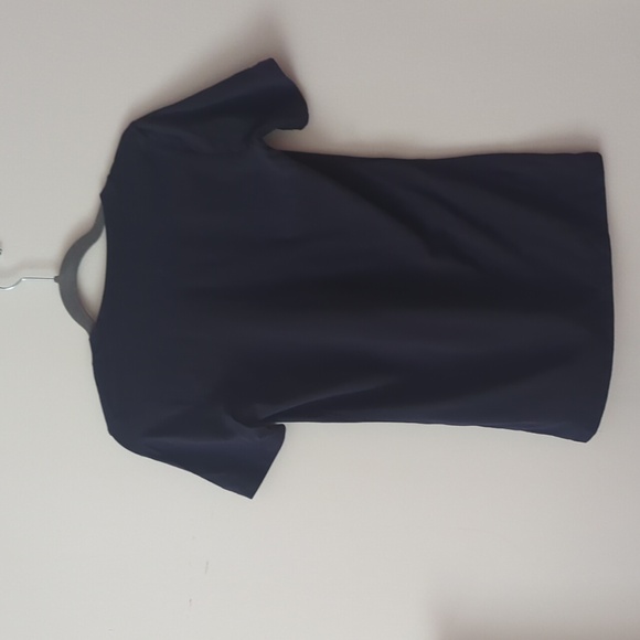 Lululemon Love Tee III - Picture 2 of 8